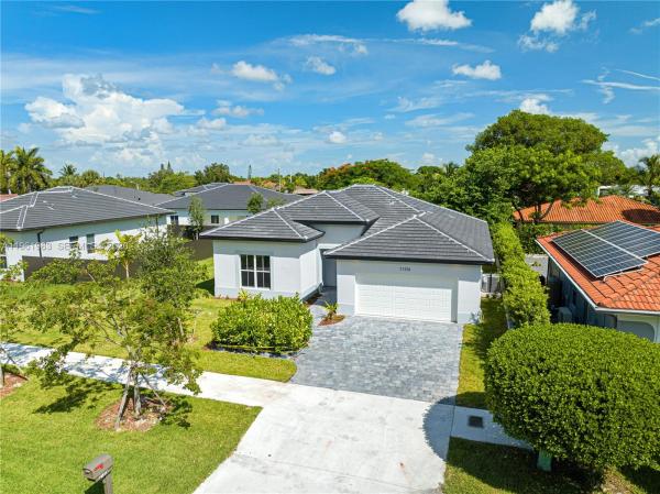 Lincoln City, 21326 Old Cutler Rd, Cutler Bay, Florida 33189, image 1