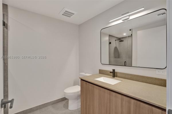 121 NE 5th St #401B, Miami, Florida 33132, image 3