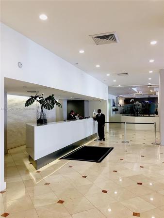 The Decoplage, 100 Lincoln Rd #303, Miami Beach, Florida 33139, image 1