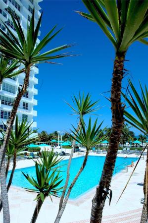 The Decoplage, 100 Lincoln Rd #303, Miami Beach, Florida 33139, image 2