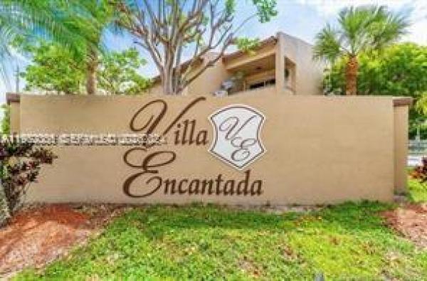 15701 SW 137th Ave #204, Unincorporated Dade County, Florida 33177, image 1