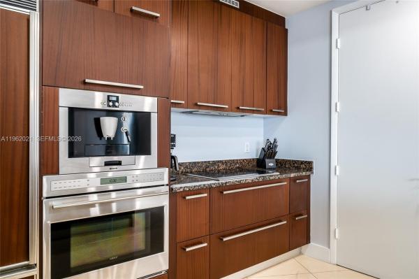 Tdr Tower 2, 15901 Collins Ave #2303, Sunny Isles Beach, Florida 33160, image 1