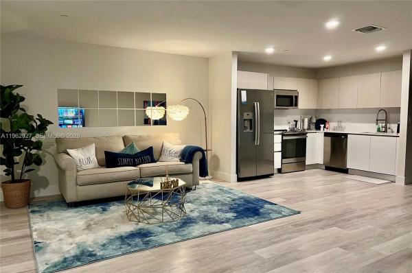 19380 NE 26th Ave #205, Ojus, Florida 33180, image 1