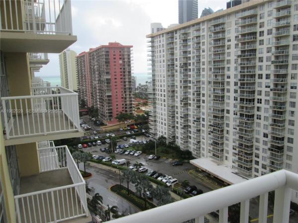 Winston Towers 400, 231 174th St #1706, Sunny Isles Beach, Florida 33160, image 1