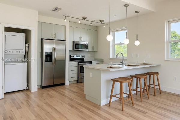 Elmira, 6701 Biscayne Blvd #303, Miami, Florida 33138, image 1