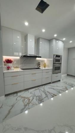 Coral Heights, 4440 NE 17th Ave, Oakland Park, Florida 33334, image 1