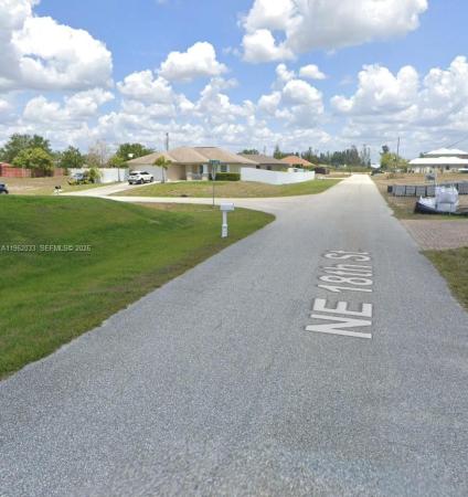 Cape Coral, 124 NE 18th St, Cape Coral, Florida 33909, image 2