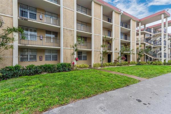 Cypress Chase, 2649 NW 48th Ter #130, Lauderdale Lakes, Florida 33313, image 1