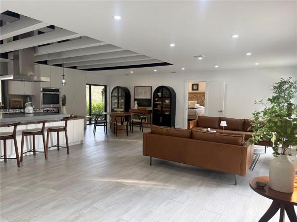 Plantation Acres, 470 Petersburg Ter, Plantation, Florida 33325, image 1