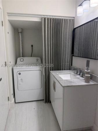 Westwind Lakes Garden Homes, 6793 SW 152nd Pl #47-93, Kendall West, Florida 33193, image 3