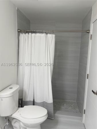 Westwind Lakes Garden Homes, 6793 SW 152nd Pl #47-93, Kendall West, Florida 33193, image 2