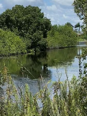 Cape Coral, 2 NW 13th Pl, Cape Coral, Florida 33993, image 1