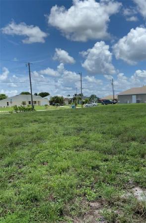 Cape Coral, 2 NW 13th Pl, Cape Coral, Florida 33993, image 2