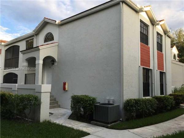 12030 NW 11th St, Pembroke Pines, Florida 33026, image 1