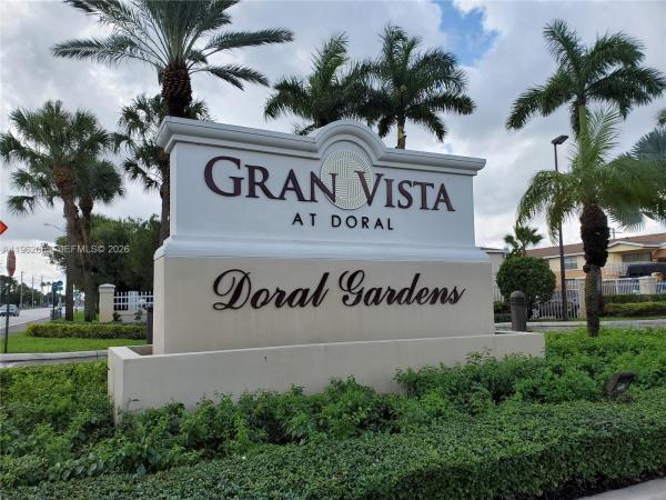 Doral Gardens, 4174 NW 79th Ave #2B, Doral, Florida 33166, image 1