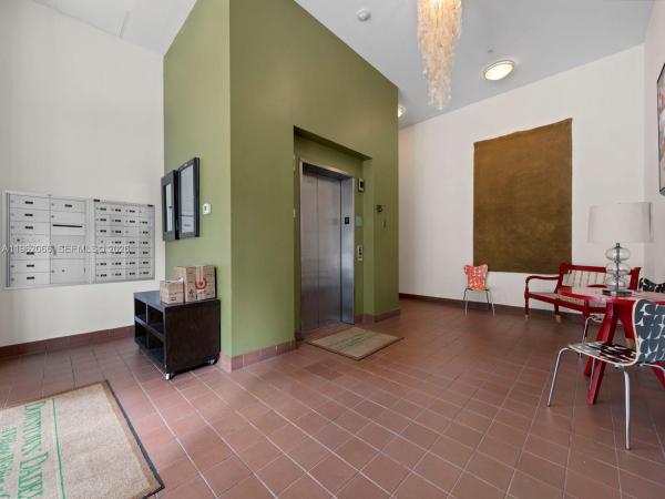 7265 SW 89th St #A520, Unincorporated Dade County, Florida 33156, image 1