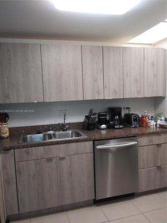 The Manors Of Inverrary, 4172 Inverrary Dr #310, Lauderhill, Florida 33319, image 1