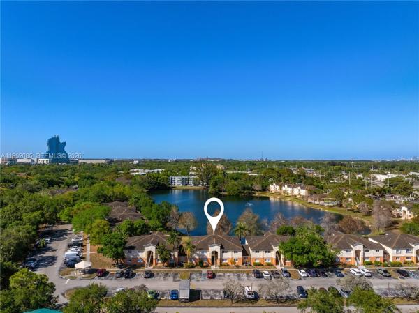 3660 N 56th Ave #602, Hollywood, Florida 33021, image 1