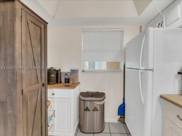 Plantation Pines, 469 N Pine Island Rd #305B, Plantation, Florida 33324, image 3