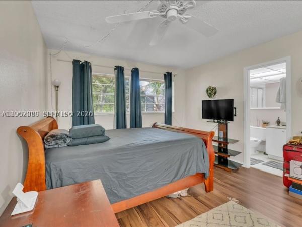 Plantation Pines, 469 N Pine Island Rd #305B, Plantation, Florida 33324, image 1