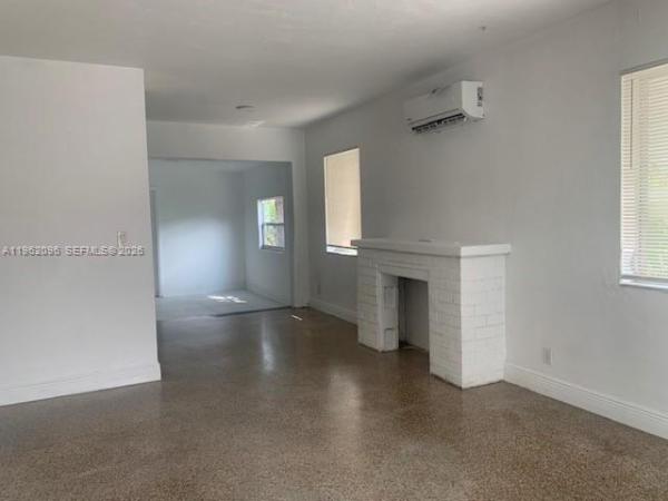 Woodland Park, 243 SW 21st Way, Fort Lauderdale, Florida 33312, image 2