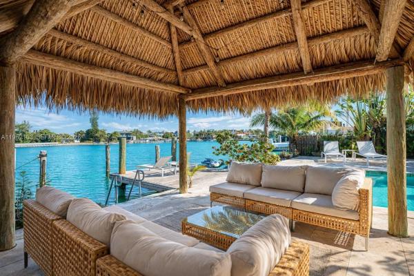 Biscayne Beach, 621 86th St, Miami Beach, Florida 33141, image 1