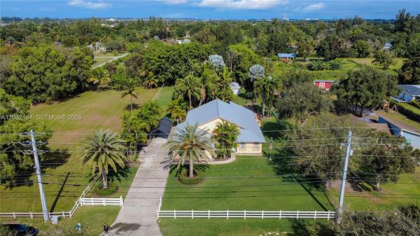 Oak Hill, 14481 SW 20th St, Davie, Florida 33325, image 1