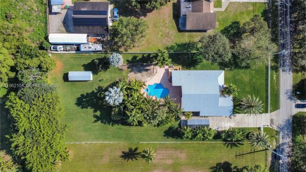 Oak Hill, 14481 SW 20th St, Davie, Florida 33325, image 2