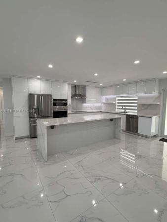 Whispering Pines Estates, 19020 SW 91st Ave, Cutler Bay, Florida 33157, image 1