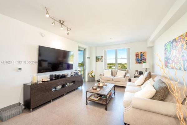 Radius, 1830 Radius Dr #709, Hollywood, Florida 33020, image 1