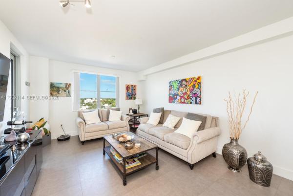 Radius, 1830 Radius Dr #709, Hollywood, Florida 33020, image 2