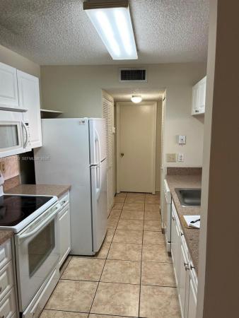 10650 SW 157th Ct #205, Unincorporated Dade County, Florida 33196, image 1