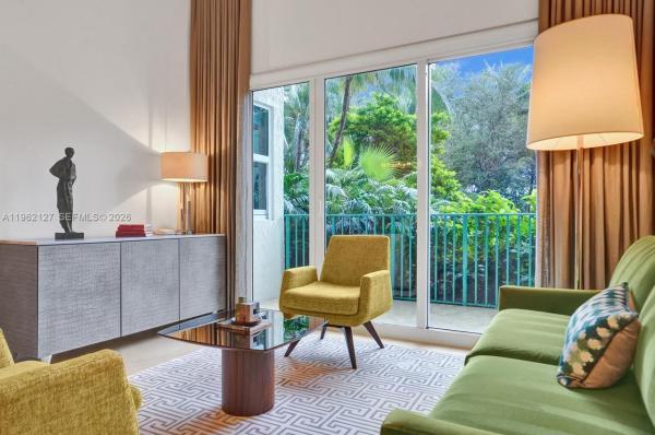 Turnberry Village North Tower, 20000 E Country Club Dr #112, Aventura, Florida 33180, image 1