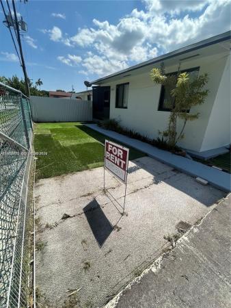 Sweetwater Groves, 10803 SW 5th St #10803, Sweetwater, Florida 33174, image 1