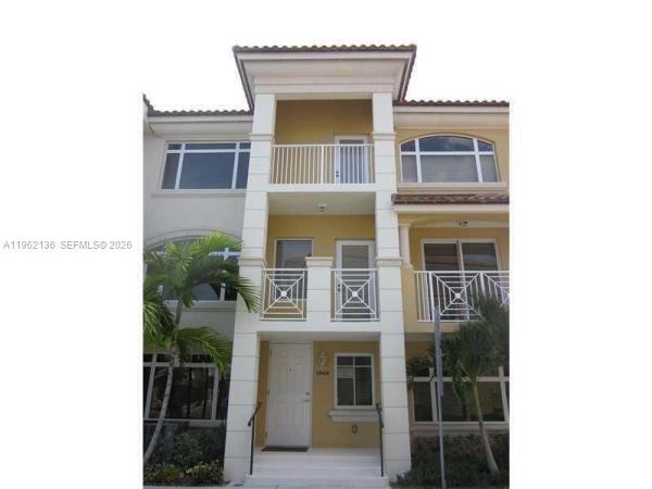 Merco At Aventura, 18402 NE 27th Ct, Aventura, Florida 33160, image 2