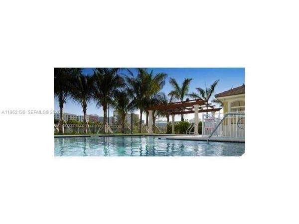Merco At Aventura, 18402 NE 27th Ct, Aventura, Florida 33160, image 3