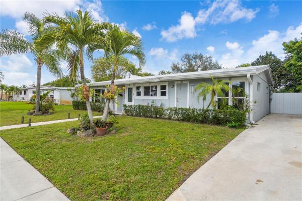 Sierra Mirada, 19711 NW 4th Ave, Miami Gardens, Florida 33169, image 2