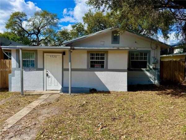5720 NW 23rd Ave, Unincorporated Dade County, Florida 33142, image 1