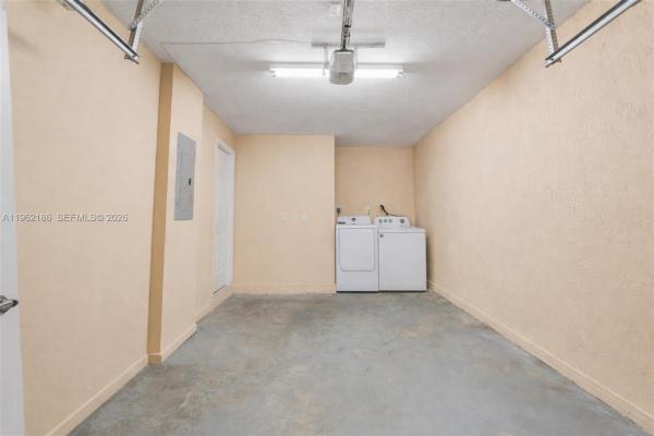 13958 SW 260th St #107, Homestead, Florida 33032, image 1