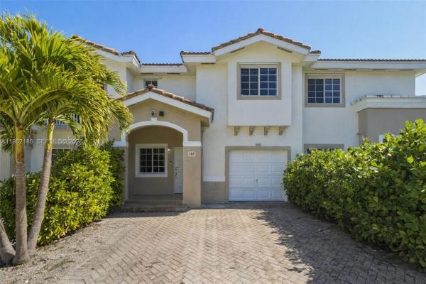 13958 SW 260th St #107, Homestead, Florida 33032, image 1