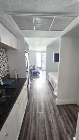 The Aventura Beach Club, 19201 Collins Ave #1124, Sunny Isles Beach, Florida 33160, image 1