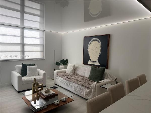 Plaza Towers, 1849 S Ocean Dr #406, Hallandale Beach, Florida 33009, image 1