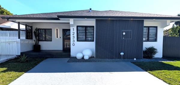 12330 SW 195th Ter, Unincorporated Dade County, Florida 33177, image 1