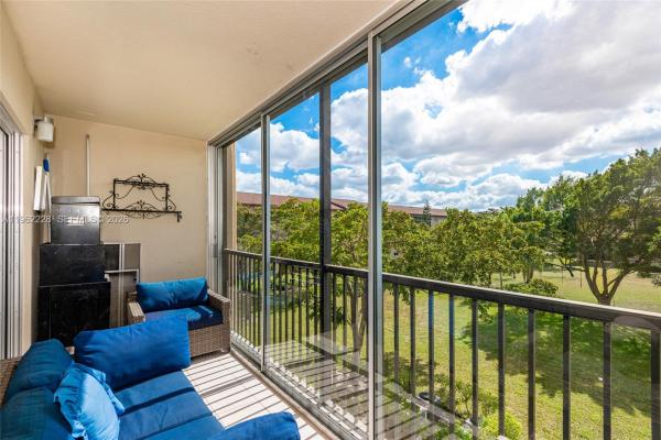 Falmouth At Century Village, 12550 SW 15th St #302E, Pembroke Pines, Florida 33027, image 2