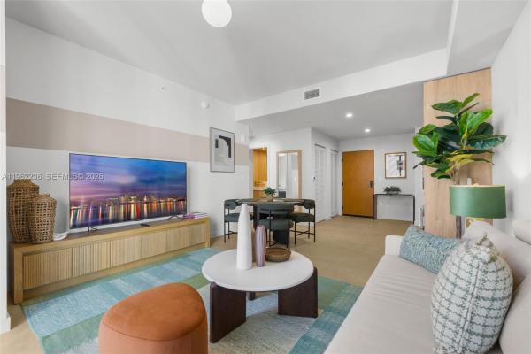 11 NE 6th St #1611, Miami, Florida 33132, image 1