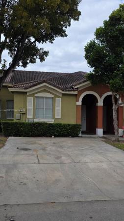 Mowry Villas, 148 SW 15th Rd #148, Homestead, Florida 33030, image 1