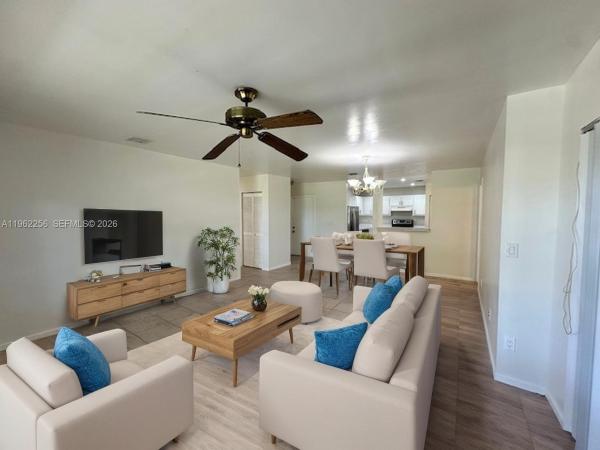 3673 NW 94th Ave #7J, Sunrise, Florida 33351, image 1