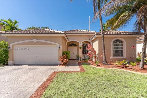 Keys Landing, 2130 SE 16th Ave, Homestead, Florida 33035, image 1