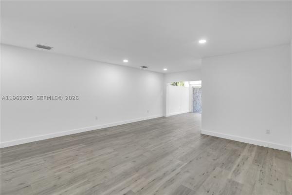 Miami Lakes Golf Course Village, 7412 Big Cypress Dr, Miami Lakes, Florida 33014, image 3