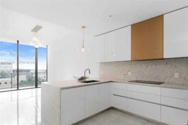 2678 Tigertail Ave #715, Miami, Florida 33133, image 1